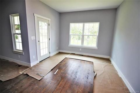 1348 Ole Cambridge Cir, Clover, SC 29710 photo 13