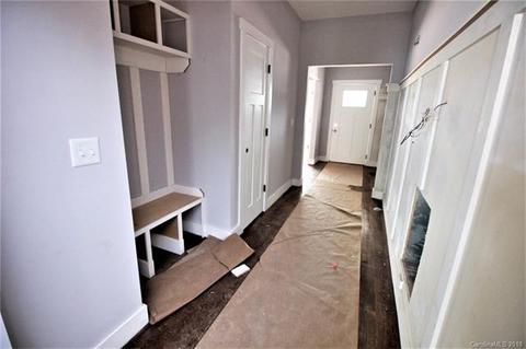 1348 Ole Cambridge Cir, Clover, SC 29710 photo 6