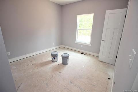 1348 Ole Cambridge Cir, Clover, SC 29710 photo 21