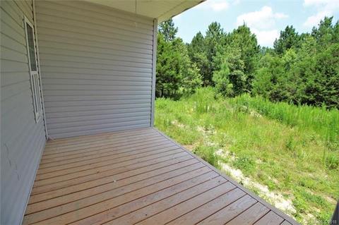 1348 Ole Cambridge Cir, Clover, SC 29710 photo 26