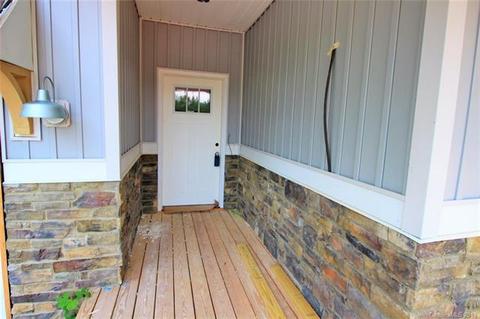 1348 Ole Cambridge Cir, Clover, SC 29710 photo 4