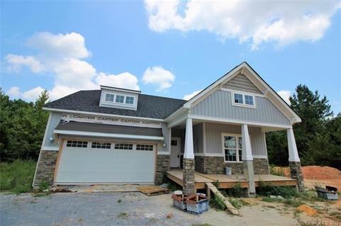1348 Ole Cambridge Cir, Clover, SC 29710 photo 2