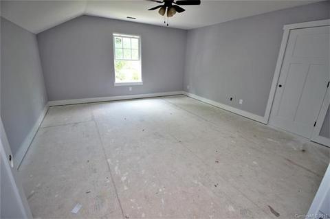 1348 Ole Cambridge Cir, Clover, SC 29710 photo 25
