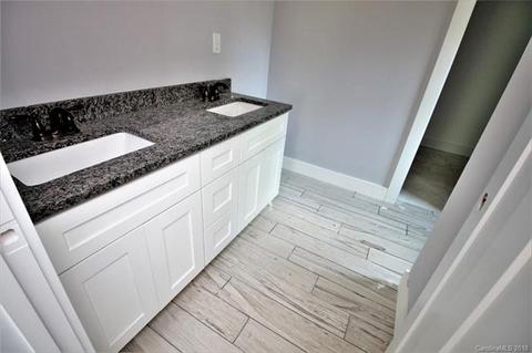 1348 Ole Cambridge Cir, Clover, SC 29710 photo 16
