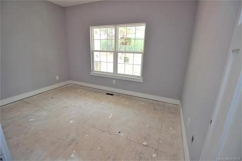 1348 Ole Cambridge Cir, Clover, SC 29710 photo 19