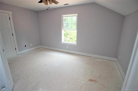 1348 Ole Cambridge Cir, Clover, SC 29710 photo 23