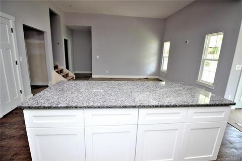 1348 Ole Cambridge Cir, Clover, SC 29710 photo 14