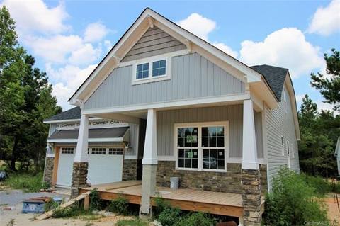 1348 Ole Cambridge Cir, Clover, SC 29710 photo 1