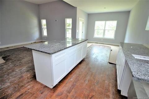 1348 Ole Cambridge Cir, Clover, SC 29710 photo 12