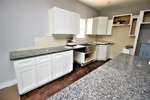 1348 Ole Cambridge Cir, Clover, SC 29710 photo 11