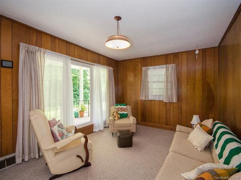 1190 Old Murray Rd, Mars Hill, NC 28754 photo 6