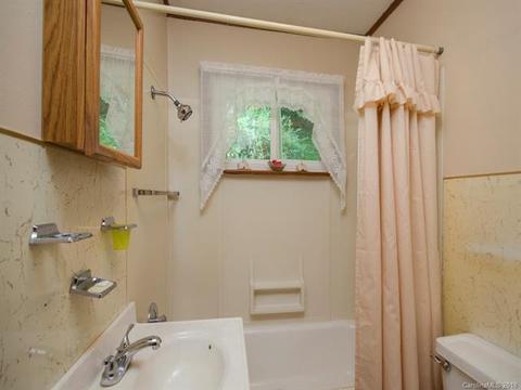 1190 Old Murray Rd, Mars Hill, NC 28754 photo 13