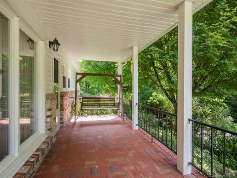 1190 Old Murray Rd, Mars Hill, NC 28754 photo 4