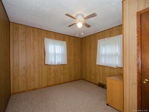 1190 Old Murray Rd, Mars Hill, NC 28754 photo 11