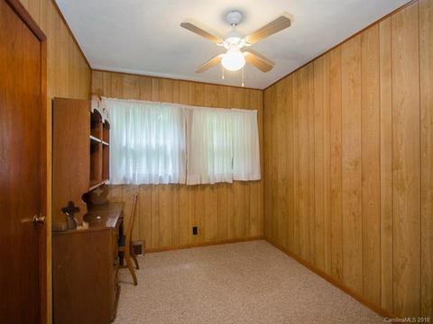 1190 Old Murray Rd, Mars Hill, NC 28754 photo 10