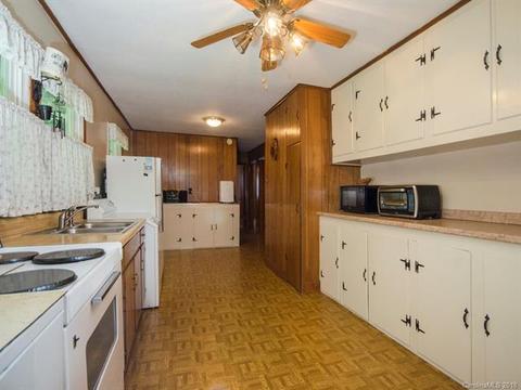 1190 Old Murray Rd, Mars Hill, NC 28754 photo 9