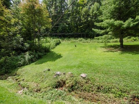 1190 Old Murray Rd, Mars Hill, NC 28754 photo 15