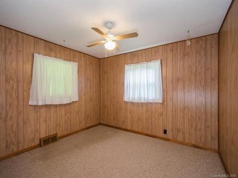 1190 Old Murray Rd, Mars Hill, NC 28754 photo 12
