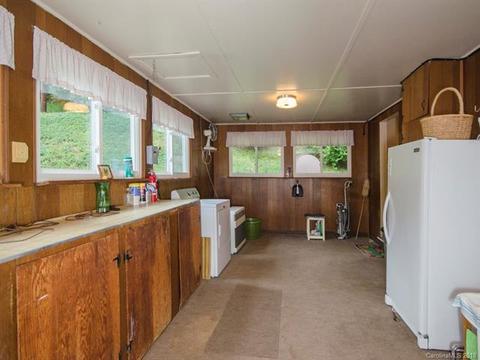 1190 Old Murray Rd, Mars Hill, NC 28754 photo 14
