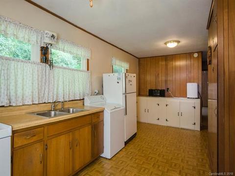 1190 Old Murray Rd, Mars Hill, NC 28754 photo 8