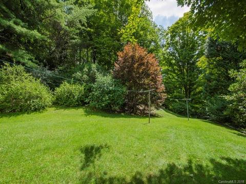 1190 Old Murray Rd, Mars Hill, NC 28754 photo 5