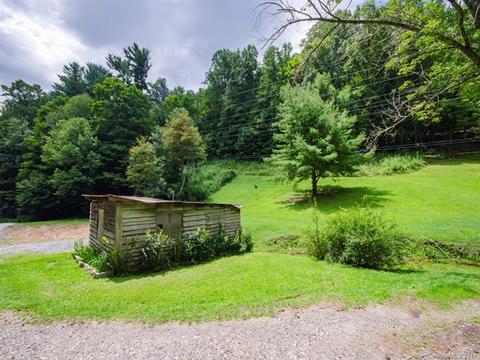 1190 Old Murray Rd, Mars Hill, NC 28754 photo 16