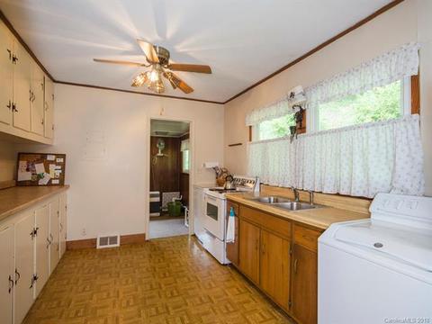 1190 Old Murray Rd, Mars Hill, NC 28754 photo 7