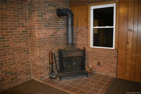 256 Windsor Dr, Salisbury, NC 28144 photo 29