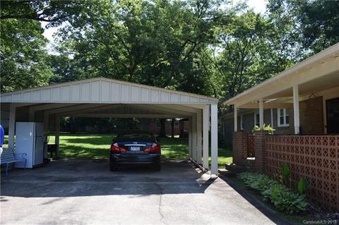256 Windsor Dr, Salisbury, NC 28144 photo 11