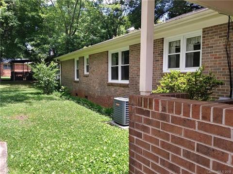 256 Windsor Dr, Salisbury, NC 28144 photo 10