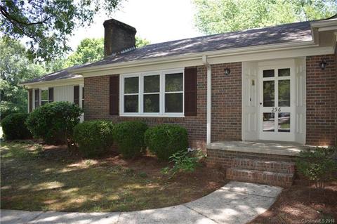 256 Windsor Dr, Salisbury, NC 28144 photo 5