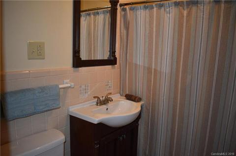 256 Windsor Dr, Salisbury, NC 28144 photo 27