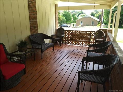 256 Windsor Dr, Salisbury, NC 28144 photo 32