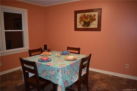 256 Windsor Dr, Salisbury, NC 28144 photo 22