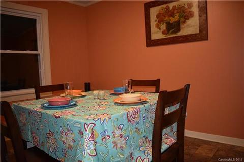 256 Windsor Dr, Salisbury, NC 28144 photo 20