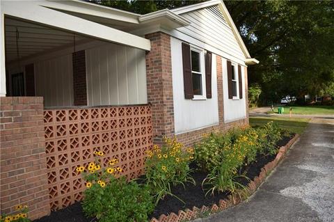 256 Windsor Dr, Salisbury, NC 28144 photo 7