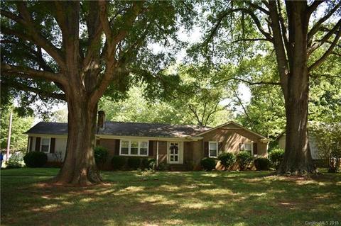 256 Windsor Dr, Salisbury, NC 28144 photo 33