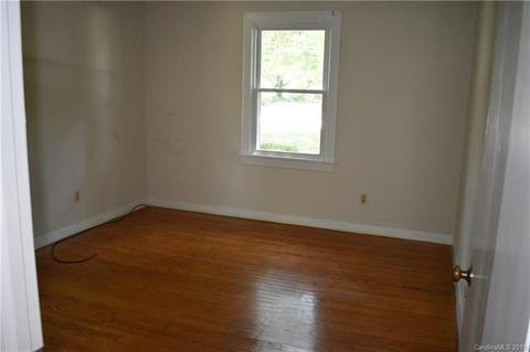 256 Windsor Dr, Salisbury, NC 28144 photo 28