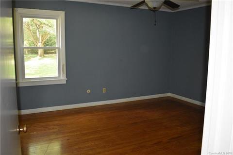 256 Windsor Dr, Salisbury, NC 28144 photo 23