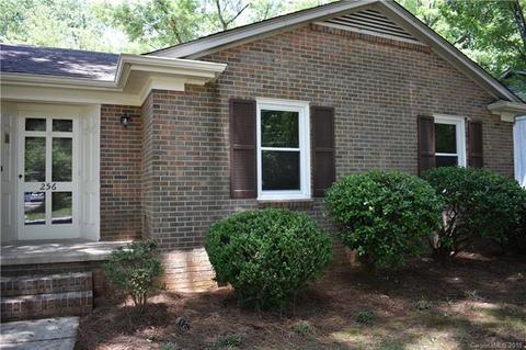 256 Windsor Dr, Salisbury, NC 28144 photo 6