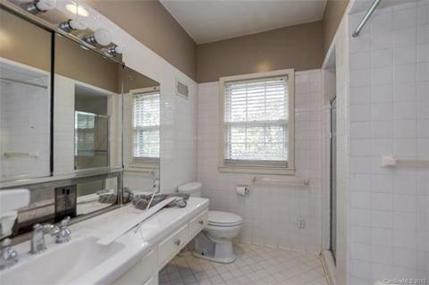 1208 E Franklin St, Monroe, NC 28112 photo 22