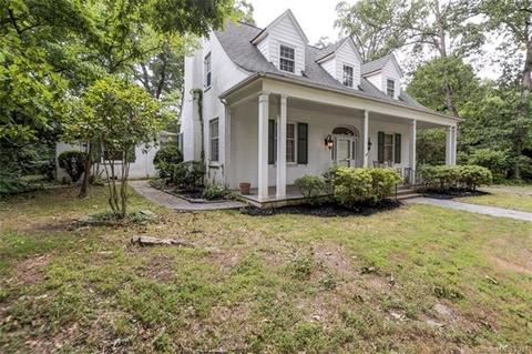 1208 E Franklin St, Monroe, NC 28112 photo 30