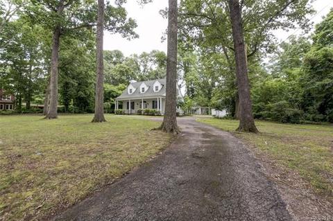 1208 E Franklin St, Monroe, NC 28112 photo 29
