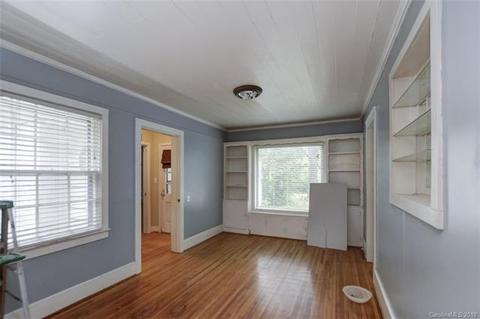 1208 E Franklin St, Monroe, NC 28112 photo 12