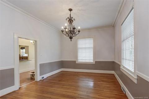 1208 E Franklin St, Monroe, NC 28112 photo 9