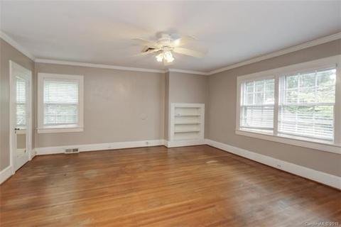 1208 E Franklin St, Monroe, NC 28112 photo 17