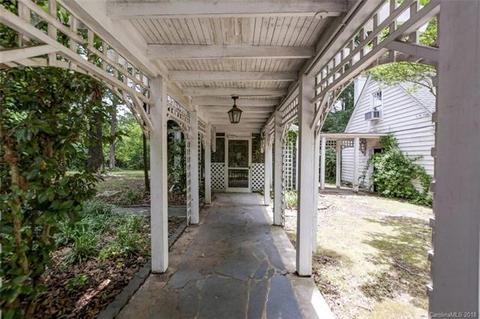 1208 E Franklin St, Monroe, NC 28112 photo 24