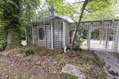 1208 E Franklin St, Monroe, NC 28112 photo 25