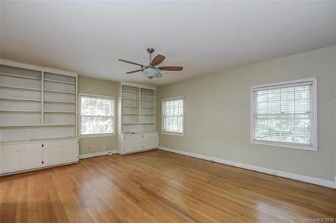 1208 E Franklin St, Monroe, NC 28112 photo 15