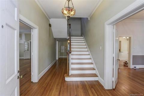 1208 E Franklin St, Monroe, NC 28112 photo 3